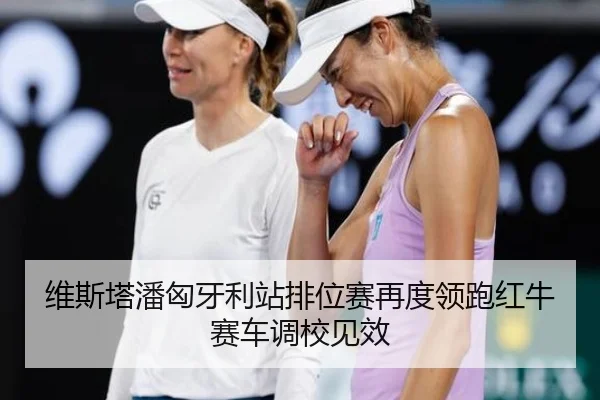 维斯塔潘匈牙利站排位赛再度领跑红牛赛车调校见效